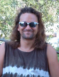 Chat Partner : alphawolf