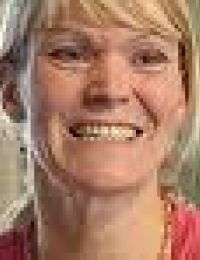 Kontaktanzeigen chrissie41