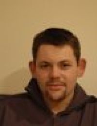 frau sucht mann linz