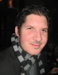 Chat Partner : thomas899