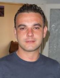 Single wohnung lustenau picture 1