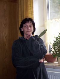 angy61