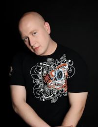 Kontakt : stahl78