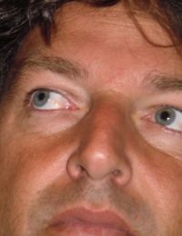 Singlebörse Single: pulpo (kein Single) aus Innsbruck, Jungfrau Mann, Er sucht Sie (sucht Date mit: Frauen )