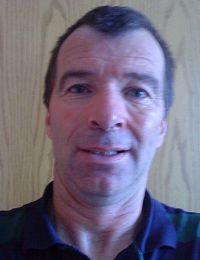 Chat sepp4711