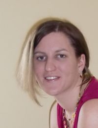 Online Dating cerise