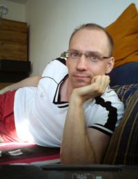 singletreff ried im innkreis