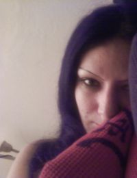 Chat Partner : cryinggirl
