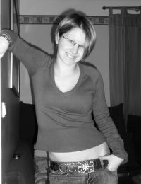 Singlebörse Single: ally1981 (kein Single) aus Gropetersdorf, Skorpion Frau, Sie sucht Sie (sucht Date mit:  Frauen ), Einzelhandel