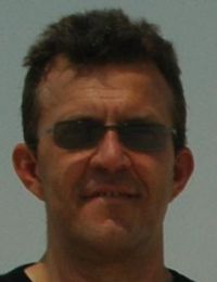 Chat Partner : eschell
