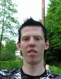 Partnersuche kevin1409