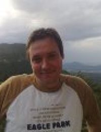 Chat Chat Partner: HaleBopp (kein Single) aus Klagenfurt, Schuetze Mann, Er sucht Sie (sucht Bekanntschaften im Flirt Chat mit: Frauen ), Student