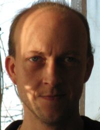 Kontakt : kornspitz