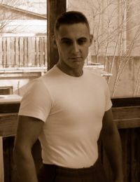 Online Dating Date: Ewald17 (kein Single) aus Graz, Zwillinge Mann, Er sucht Sie (Date gesucht mit: Frauen ), Soldat