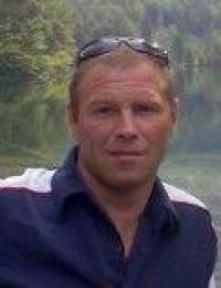 Partnersuche koeli70