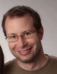 Chat Partner : nordlichtgucker
