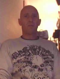 Chat Partner : tom7423