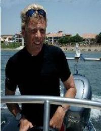 Chat Partner : micha765