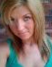 Chat Partner : suessecorinna