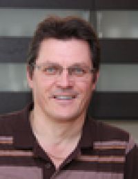 Online Dating harry58