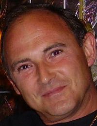 Flirt Anzeige : pedrolito53