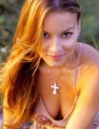 Partnersuche ruebchen22