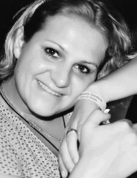 Partnersuche nadja31