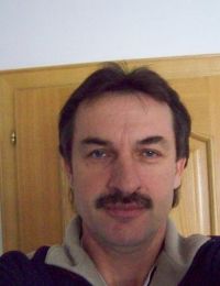 Singlebörse 1hans