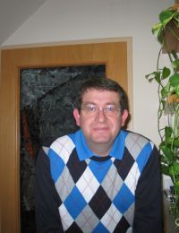 Chat Partner : seebaerli