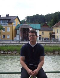 Online Dating eap1