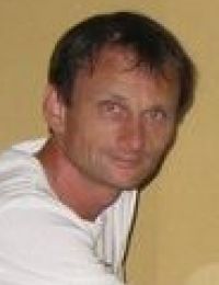 Chat Partner : albin43