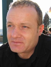 Singlebörse Single: Mrz1971 (kein Single) aus Klagenfurt, Schuetze Mann, Er sucht Sie (sucht Date mit: Frauen ), Angestellt