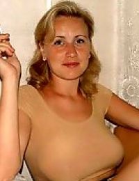partnersuche wien kostenlos