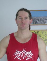 Chat Partner : herbalguru