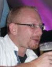 Partnersuche onfire76