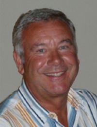 Singles bluediver