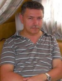 Chat Partner : rainer4
