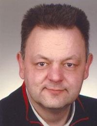 Single : zungenkuenstler