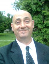 Chat robert60