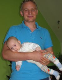 Online Dating Date: tilli26 (kein Single) aus neukirchen/Walde, Wassermann Mann, Er sucht Sie (Date gesucht mit: Frauen ), KFZ Techniker