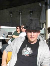 Single : dom6112