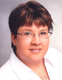 Online Dating Date: einsamesherz (kein Single) aus Reutte, Zwillinge Frau, Bekanntschaft (Date gesucht mit: Männer ), Studentin