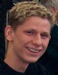 Chat Partner : hansi27
