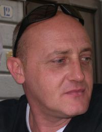 Kontaktanzeige : crisu41