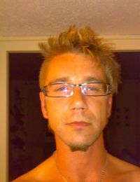 Single : bigdave75