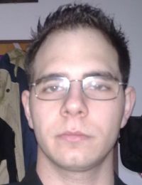 Online Dating paph2701