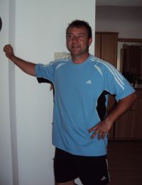 Chat Partner : kurt70