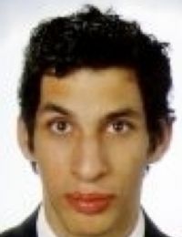 Chat Partner : nasr83