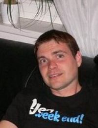 Chat Partner : zacki12