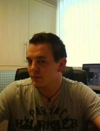 Partnersuche hofi106